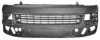 VAN WEZEL 5790576 Bumper